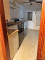 2713 6TH Avenue - Photo 30