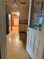 2713 6TH Avenue - Photo 31