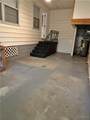 2713 6TH Avenue - Photo 34