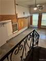 2713 6TH Avenue - Photo 35