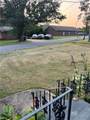 2713 6TH Avenue - Photo 4