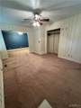 2713 6TH Avenue - Photo 5