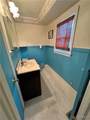 2713 6TH Avenue - Photo 6