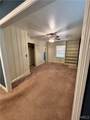 2713 6TH Avenue - Photo 7