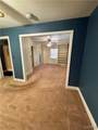 2713 6TH Avenue - Photo 8