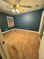 2713 6TH Avenue - Photo 9