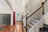 12933 Rolling Meadows Circle - Photo 2