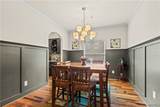 12933 Rolling Meadows Circle - Photo 3