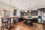 12933 Rolling Meadows Circle - Photo 5