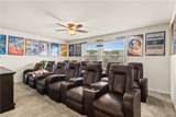12933 Rolling Meadows Circle - Photo 6