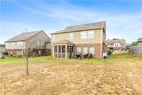 12933 Rolling Meadows Circle - Photo 7