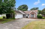 1714 Bradford Lane - Photo 1
