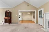 1714 Bradford Lane - Photo 10