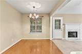 1714 Bradford Lane - Photo 11