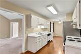 1714 Bradford Lane - Photo 13