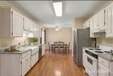 1714 Bradford Lane - Photo 14