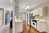 1714 Bradford Lane - Photo 15