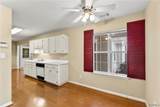 1714 Bradford Lane - Photo 17