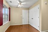 1714 Bradford Lane - Photo 18