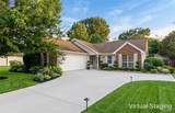 1714 Bradford Lane - Photo 2
