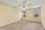 1714 Bradford Lane - Photo 20