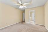1714 Bradford Lane - Photo 22