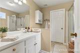 1714 Bradford Lane - Photo 24