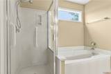 1714 Bradford Lane - Photo 26