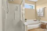 1714 Bradford Lane - Photo 27