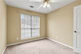 1714 Bradford Lane - Photo 30