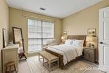 1714 Bradford Lane - Photo 31