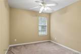 1714 Bradford Lane - Photo 32
