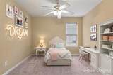 1714 Bradford Lane - Photo 34
