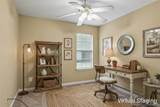1714 Bradford Lane - Photo 35