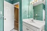 1714 Bradford Lane - Photo 36