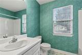 1714 Bradford Lane - Photo 37