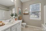 1714 Bradford Lane - Photo 38