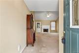 1714 Bradford Lane - Photo 4