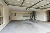 1714 Bradford Lane - Photo 40