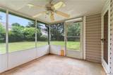 1714 Bradford Lane - Photo 41
