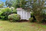 1714 Bradford Lane - Photo 43