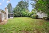 1714 Bradford Lane - Photo 44