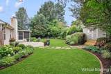 1714 Bradford Lane - Photo 45