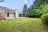 1714 Bradford Lane - Photo 46