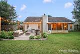 1714 Bradford Lane - Photo 48