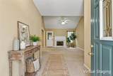 1714 Bradford Lane - Photo 5