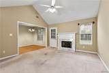 1714 Bradford Lane - Photo 6