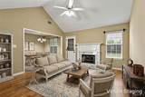 1714 Bradford Lane - Photo 7