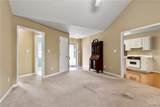 1714 Bradford Lane - Photo 8