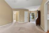1714 Bradford Lane - Photo 9